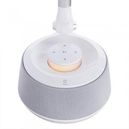 Настольная лампа Arte Lamp Speaker  - 2